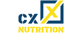 CX Nutrition Varejo